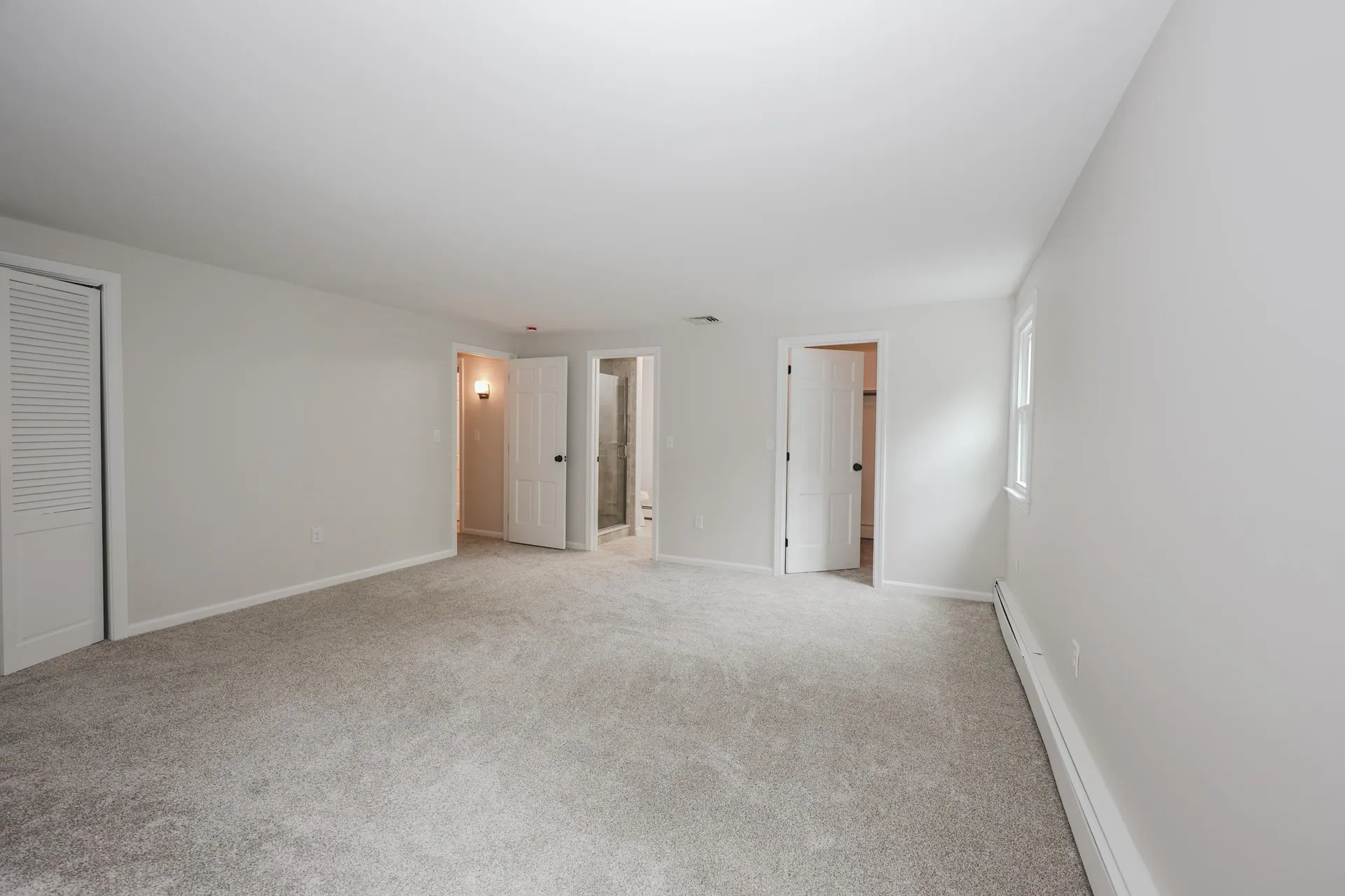 20 Wheaton Drive Pelham NH 03076