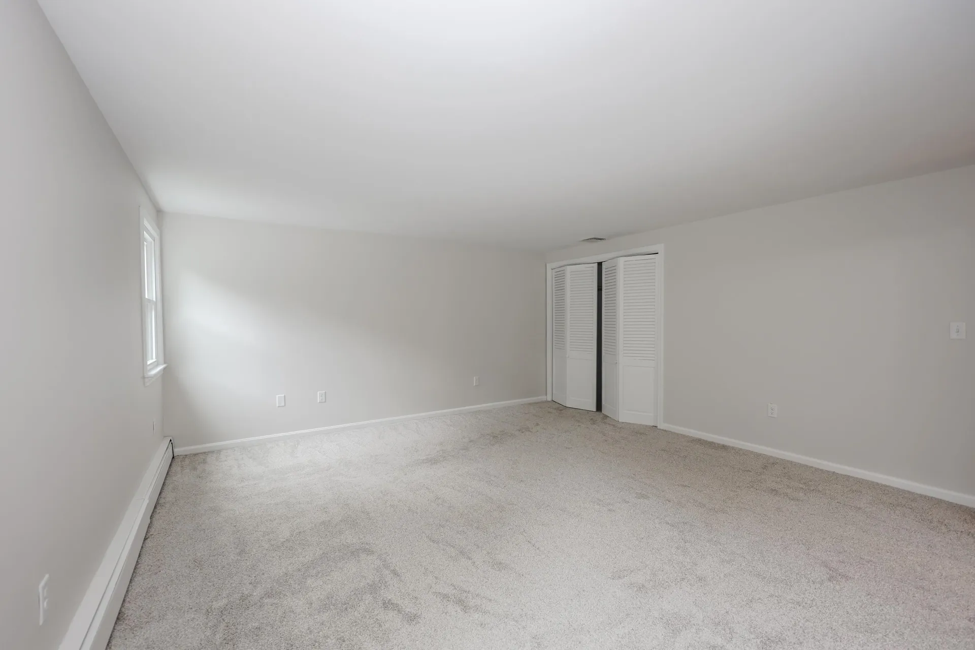 20 Wheaton Drive Pelham NH 03076
