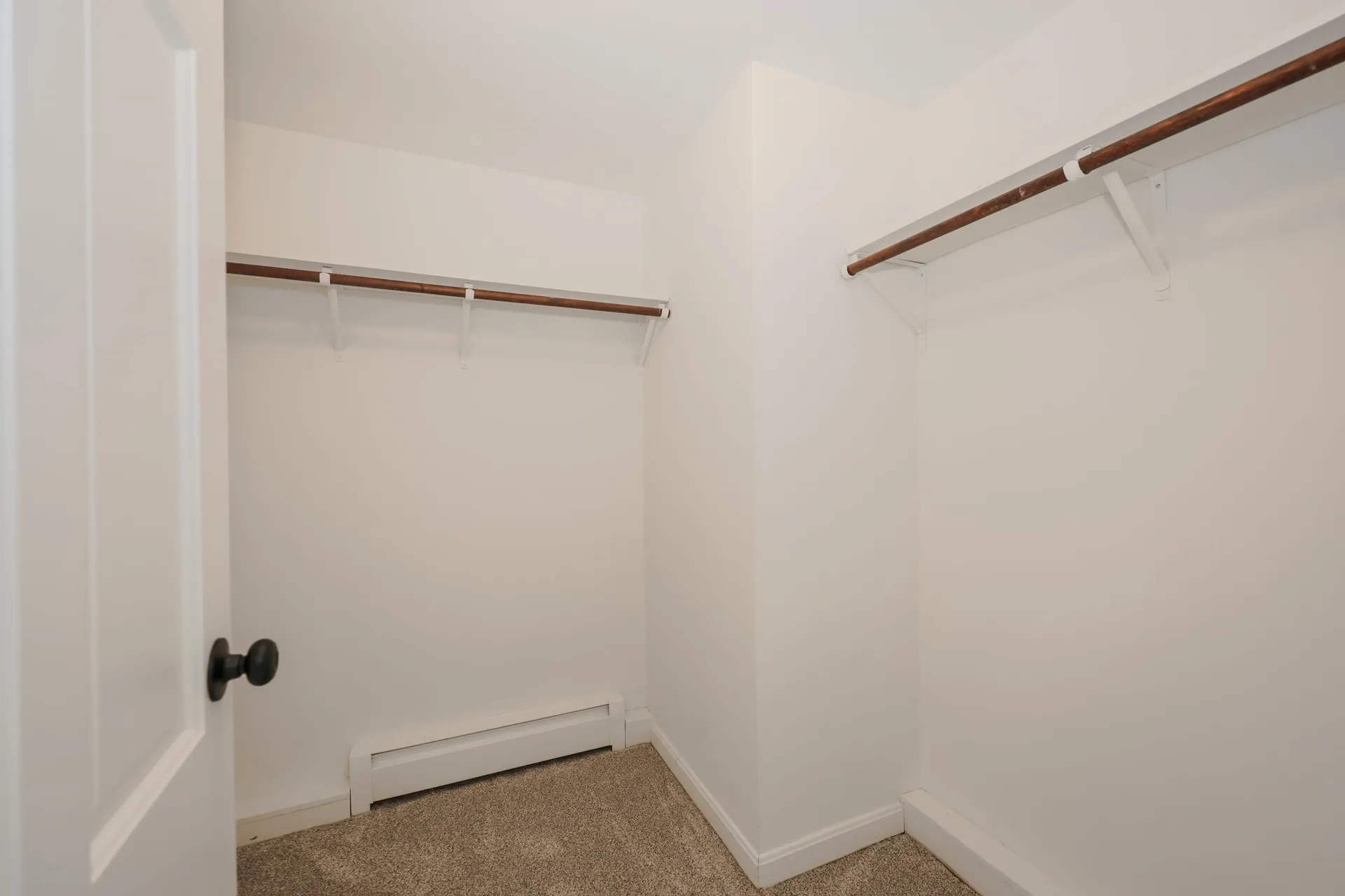 20 Wheaton Drive Pelham NH 03076