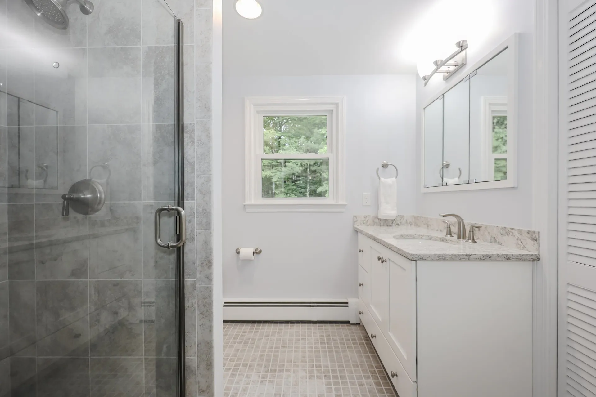20 Wheaton Drive Pelham NH 03076