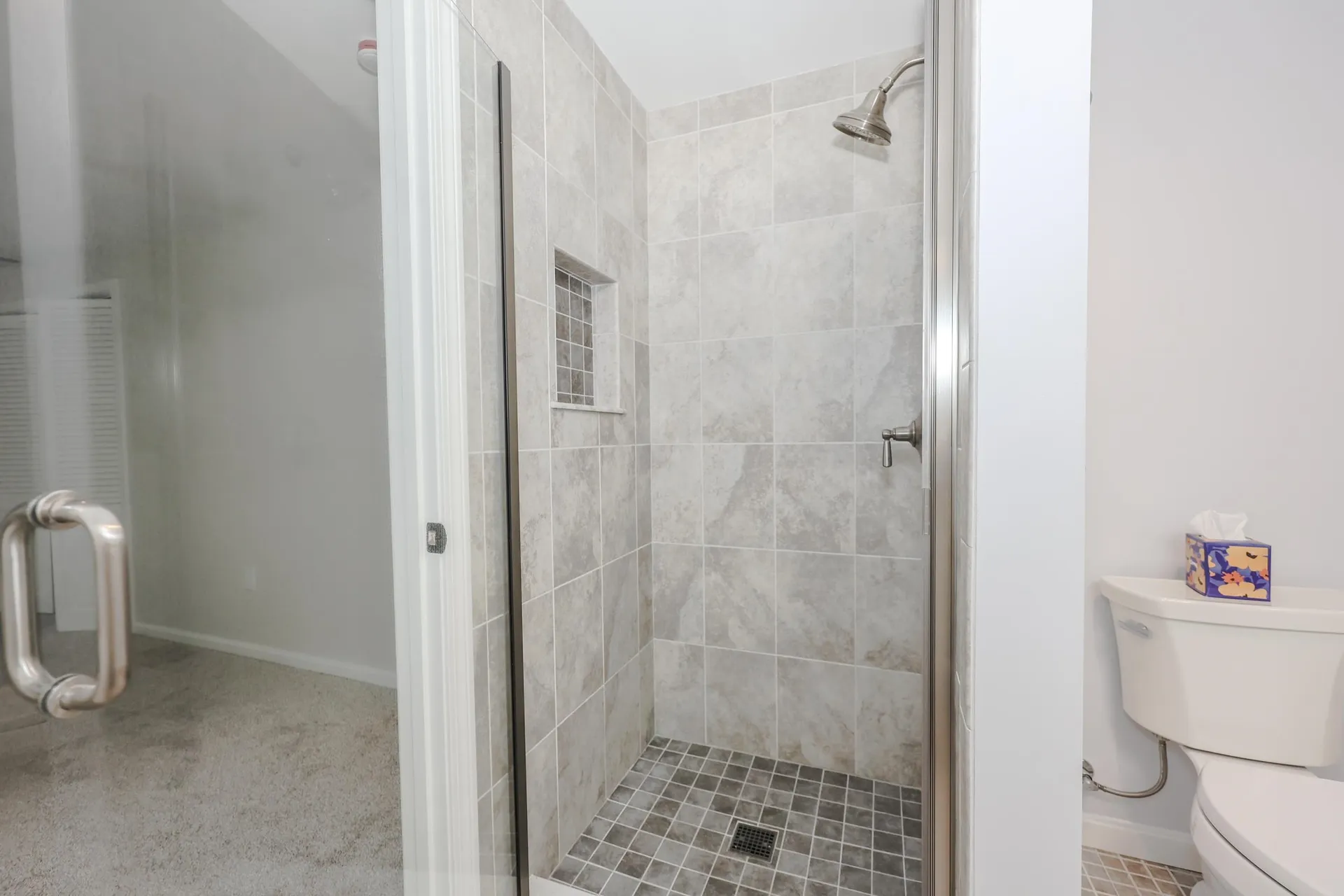 20 Wheaton Drive Pelham NH 03076