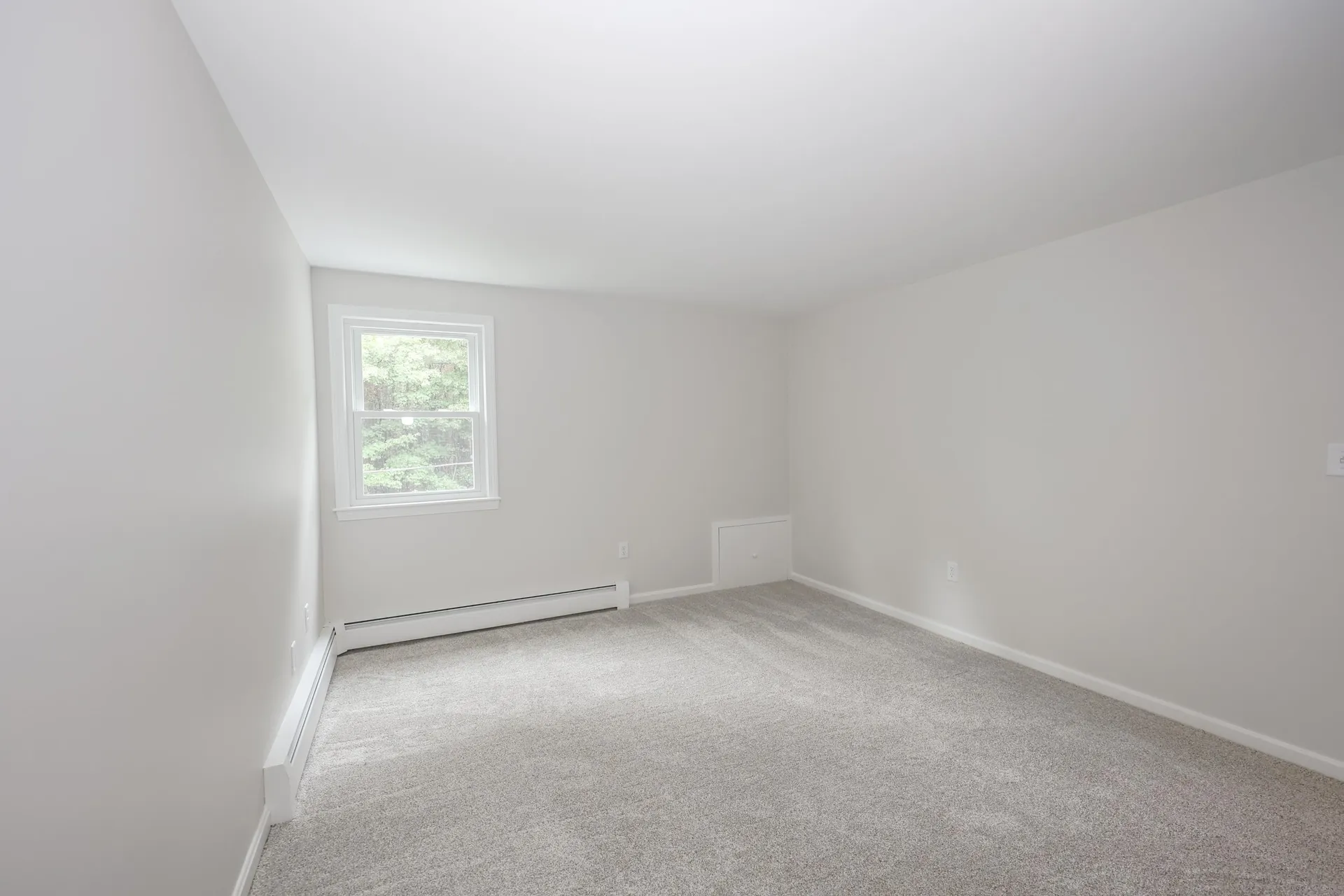 20 Wheaton Drive Pelham NH 03076