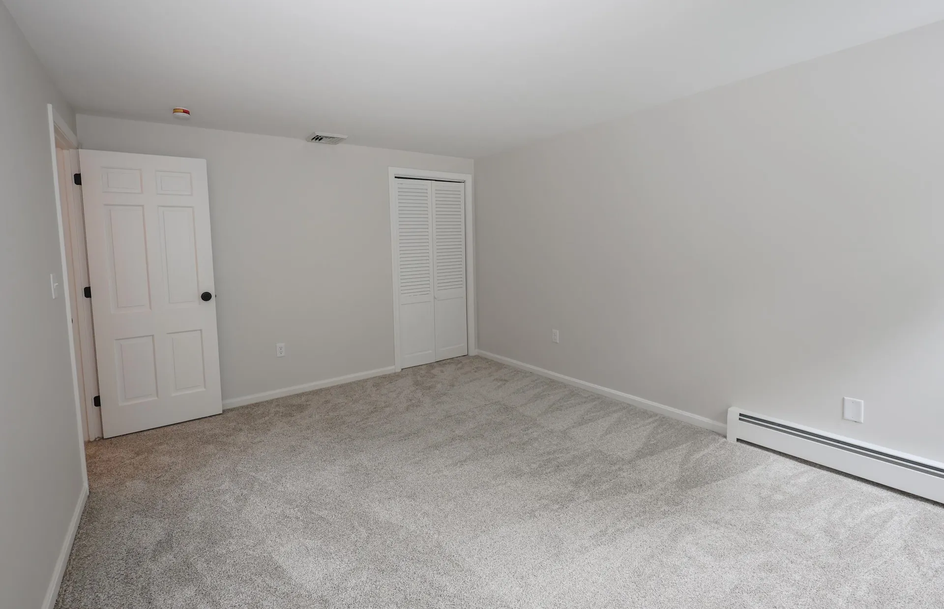20 Wheaton Drive Pelham NH 03076