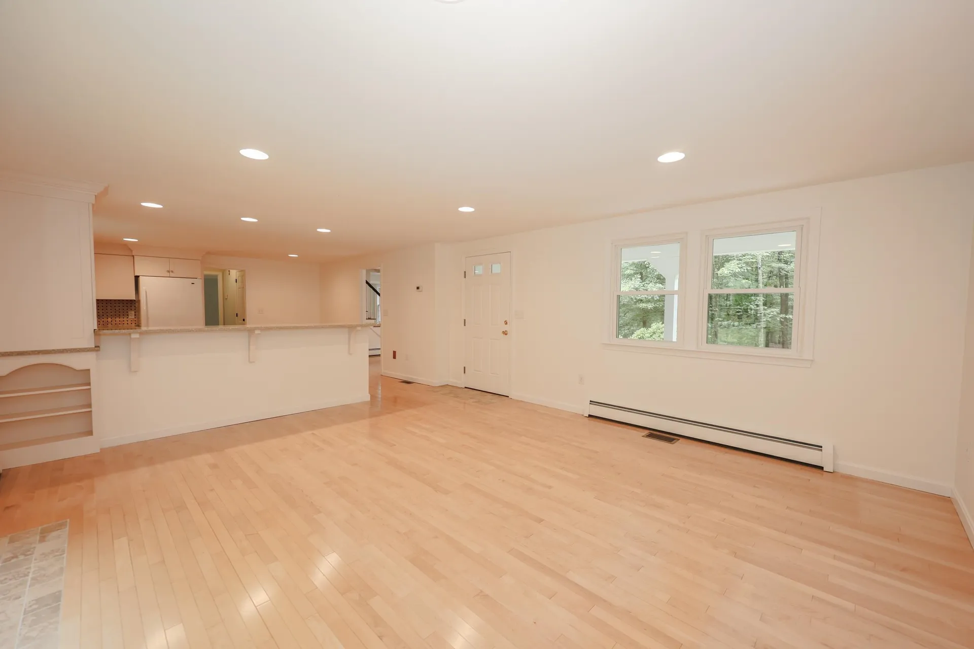 20 Wheaton Drive Pelham NH 03076
