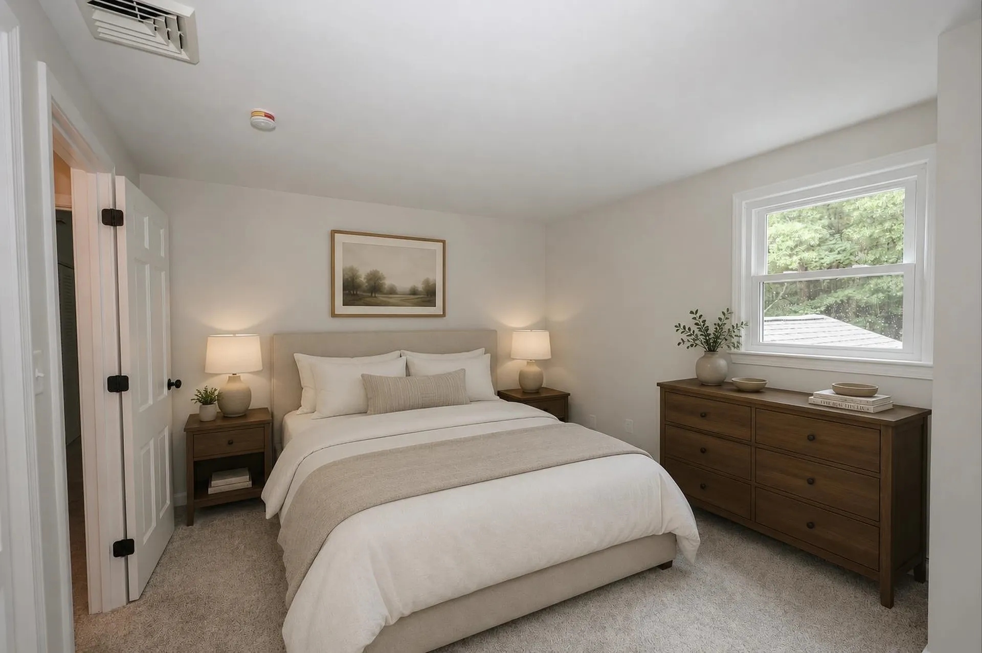 20 Wheaton Drive Pelham NH 03076