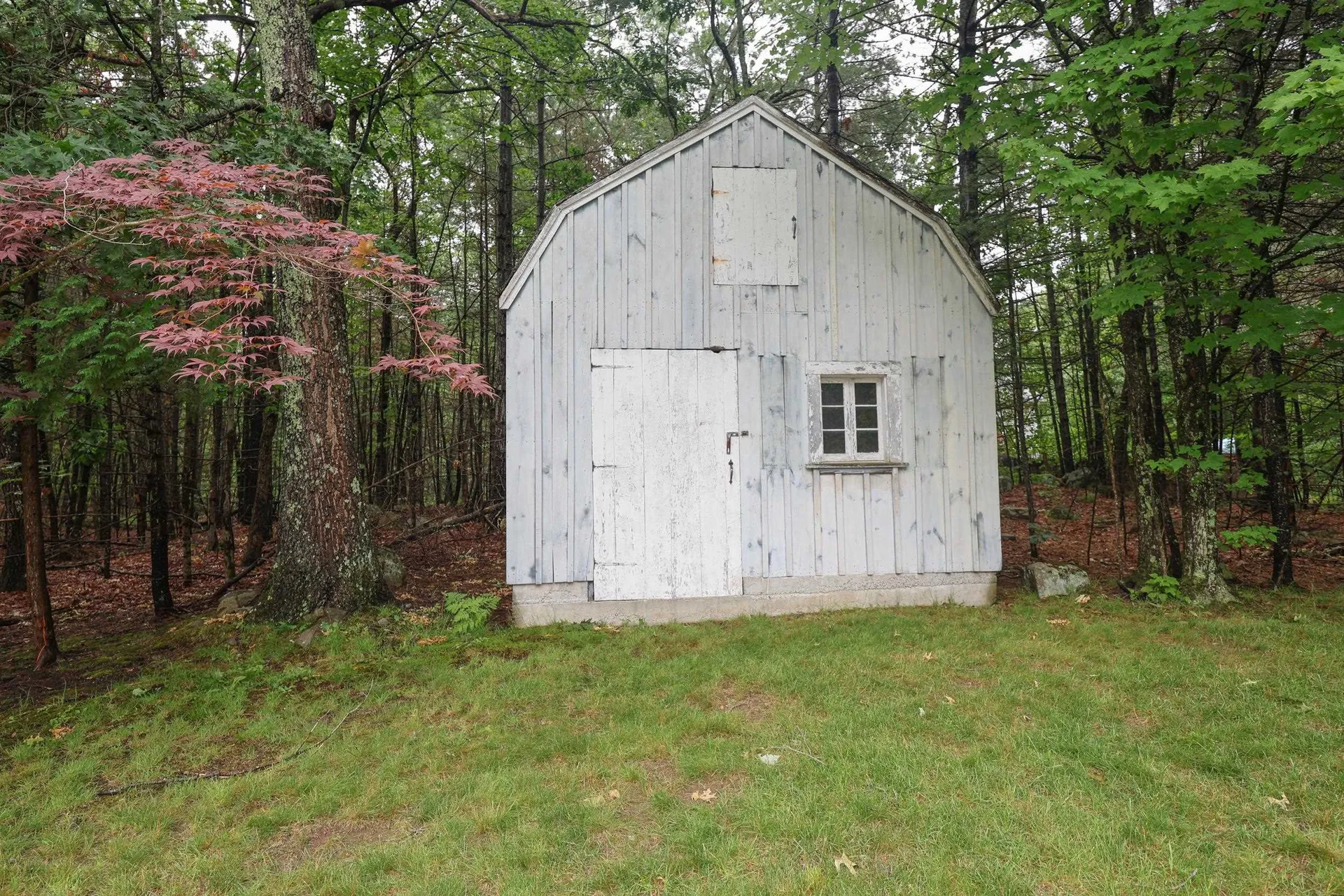 20 Wheaton Drive Pelham NH 03076