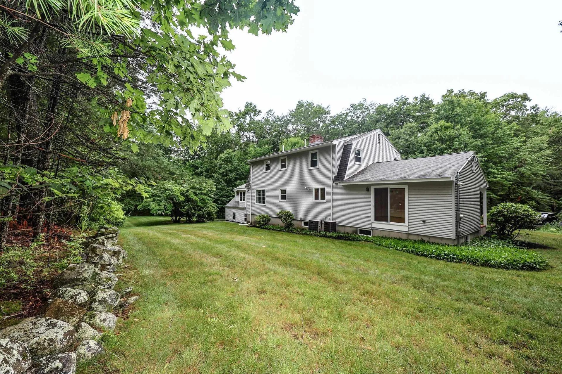 20 Wheaton Drive Pelham NH 03076