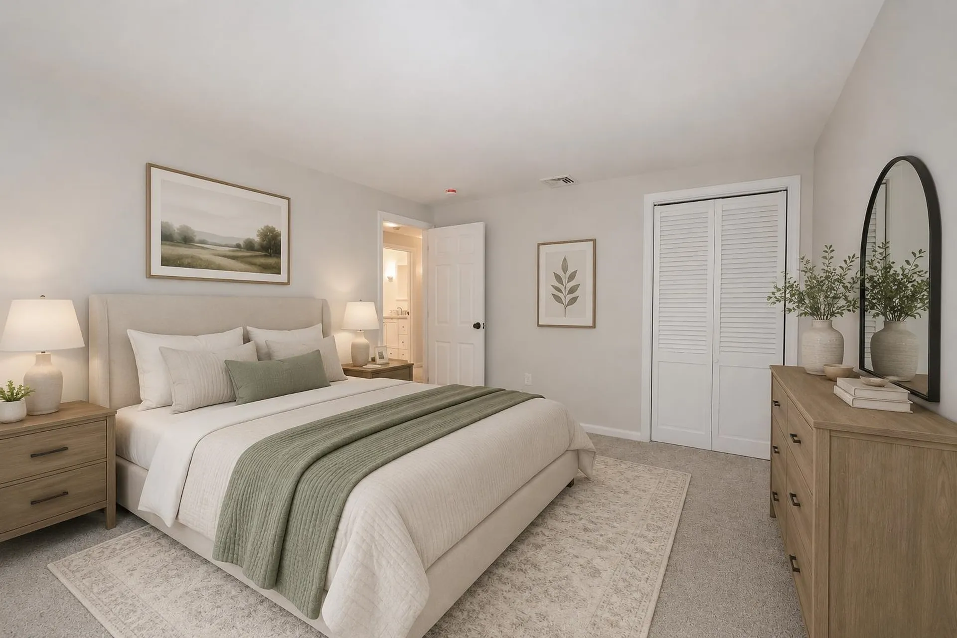 20 Wheaton Drive Pelham NH 03076