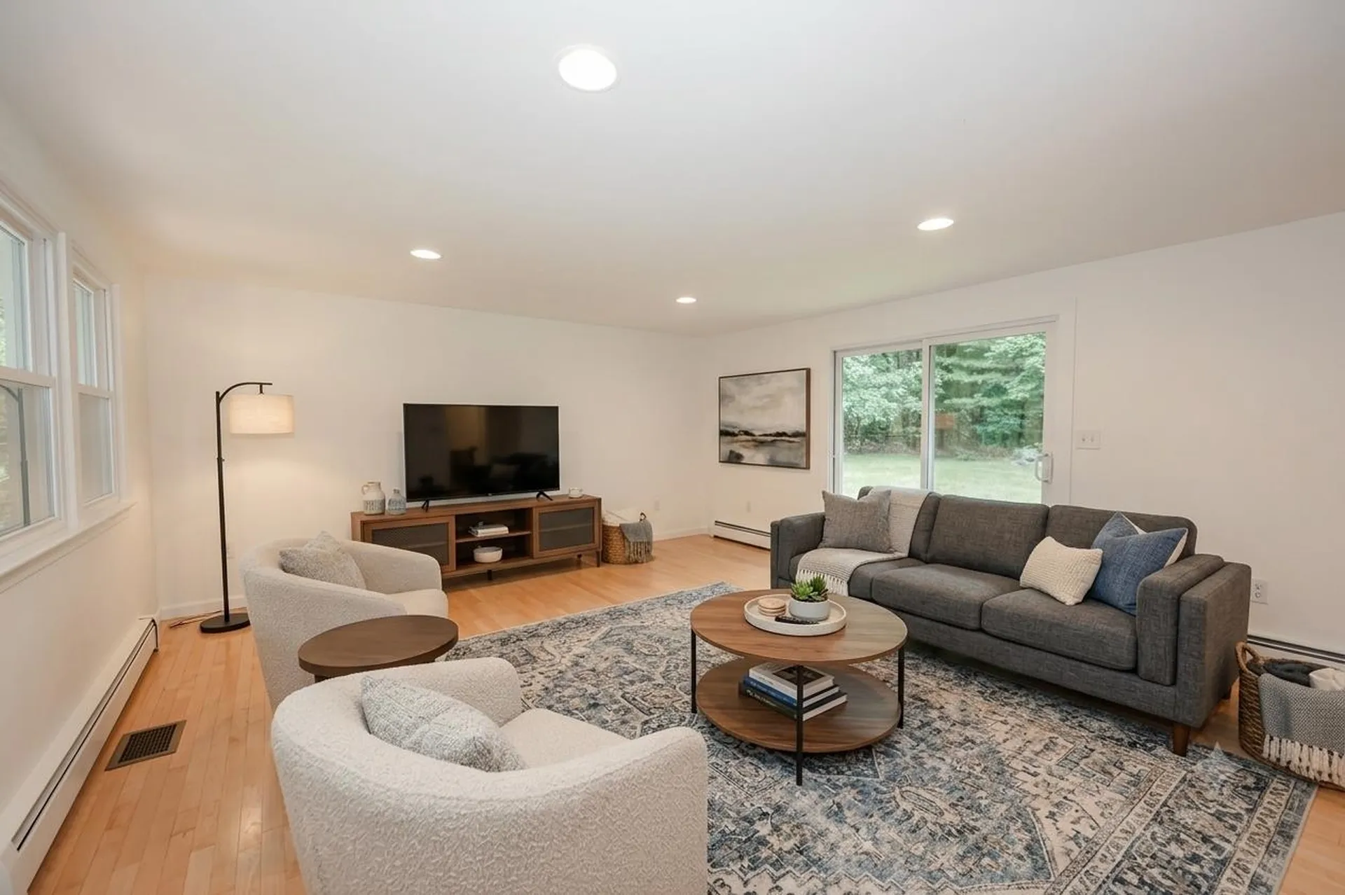 20 Wheaton Drive Pelham NH 03076