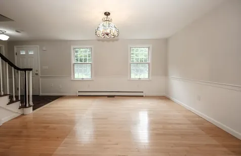20 Wheaton Drive Pelham NH 03076