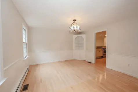 20 Wheaton Drive Pelham NH 03076