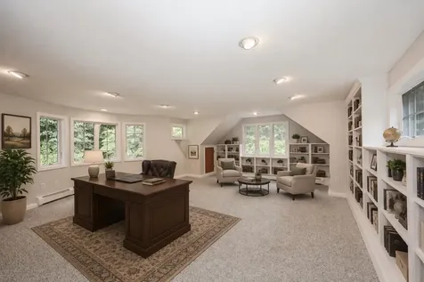 20 Wheaton Drive Pelham NH 03076