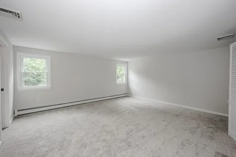 20 Wheaton Drive Pelham NH 03076