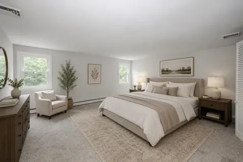 20 Wheaton Drive Pelham NH 03076