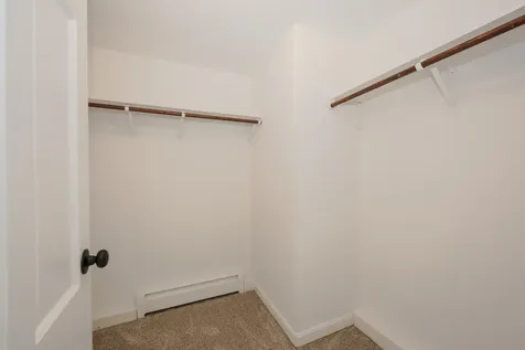 20 Wheaton Drive Pelham NH 03076