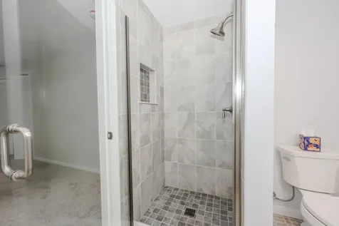 20 Wheaton Drive Pelham NH 03076
