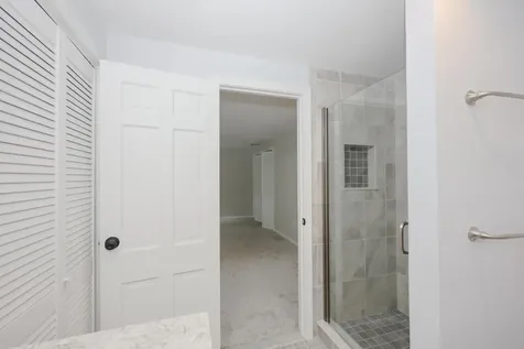 20 Wheaton Drive Pelham NH 03076