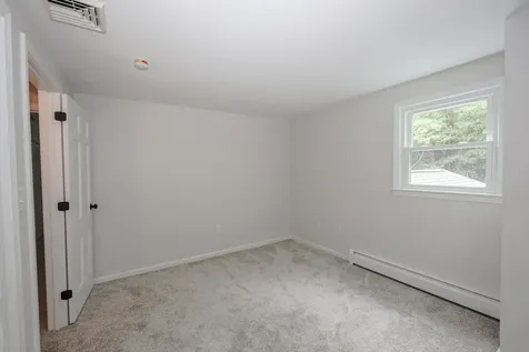 20 Wheaton Drive Pelham NH 03076
