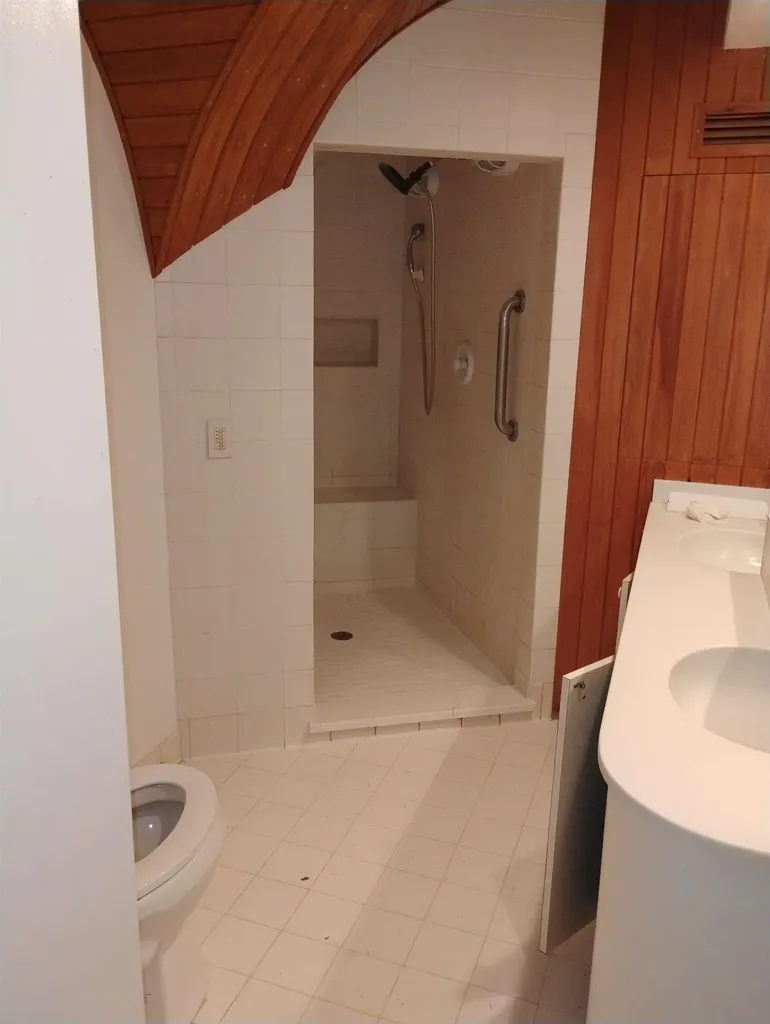 470 Jewett Road Hopkinton NH 03229