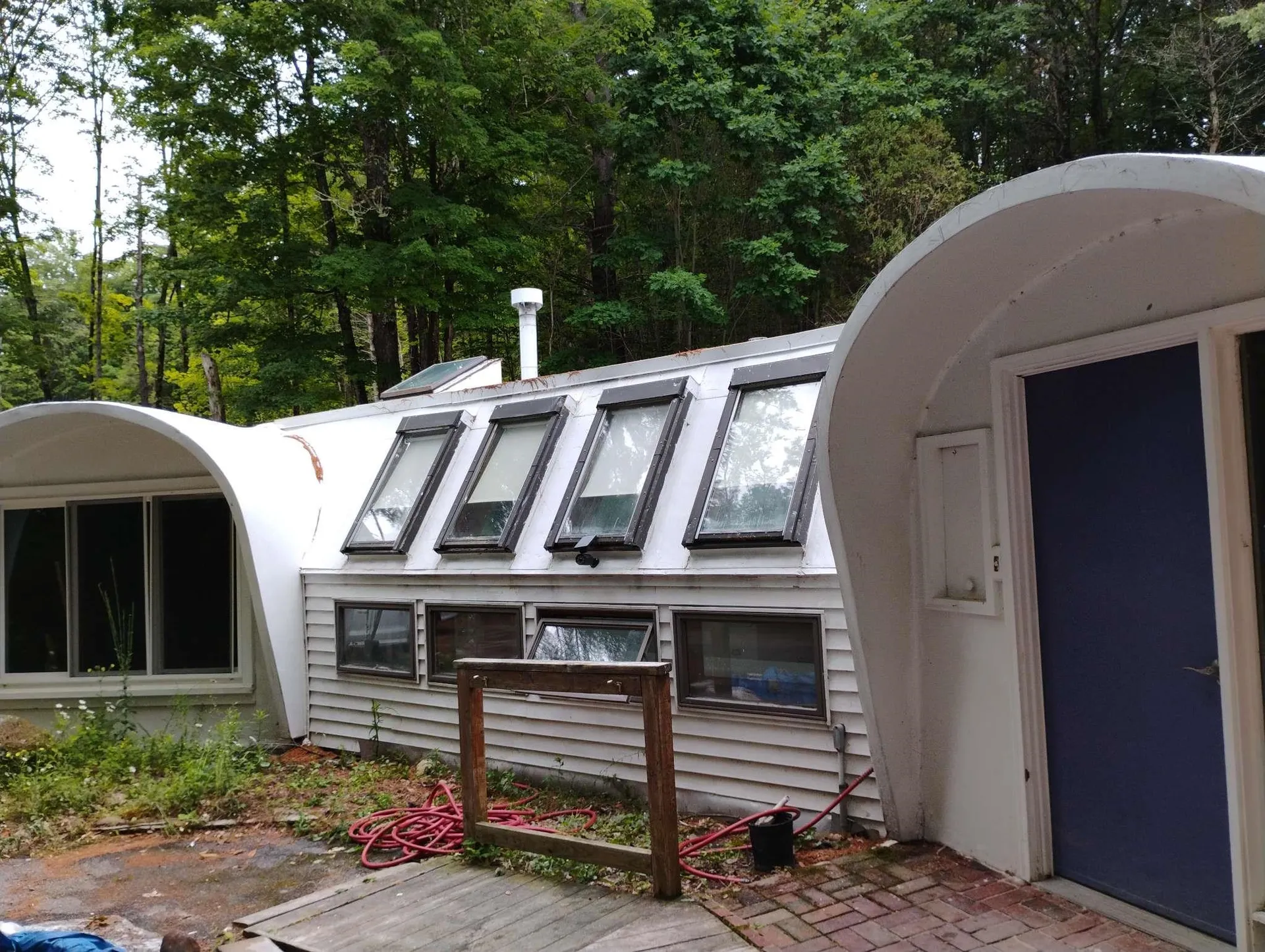470 Jewett Road Hopkinton NH 03229