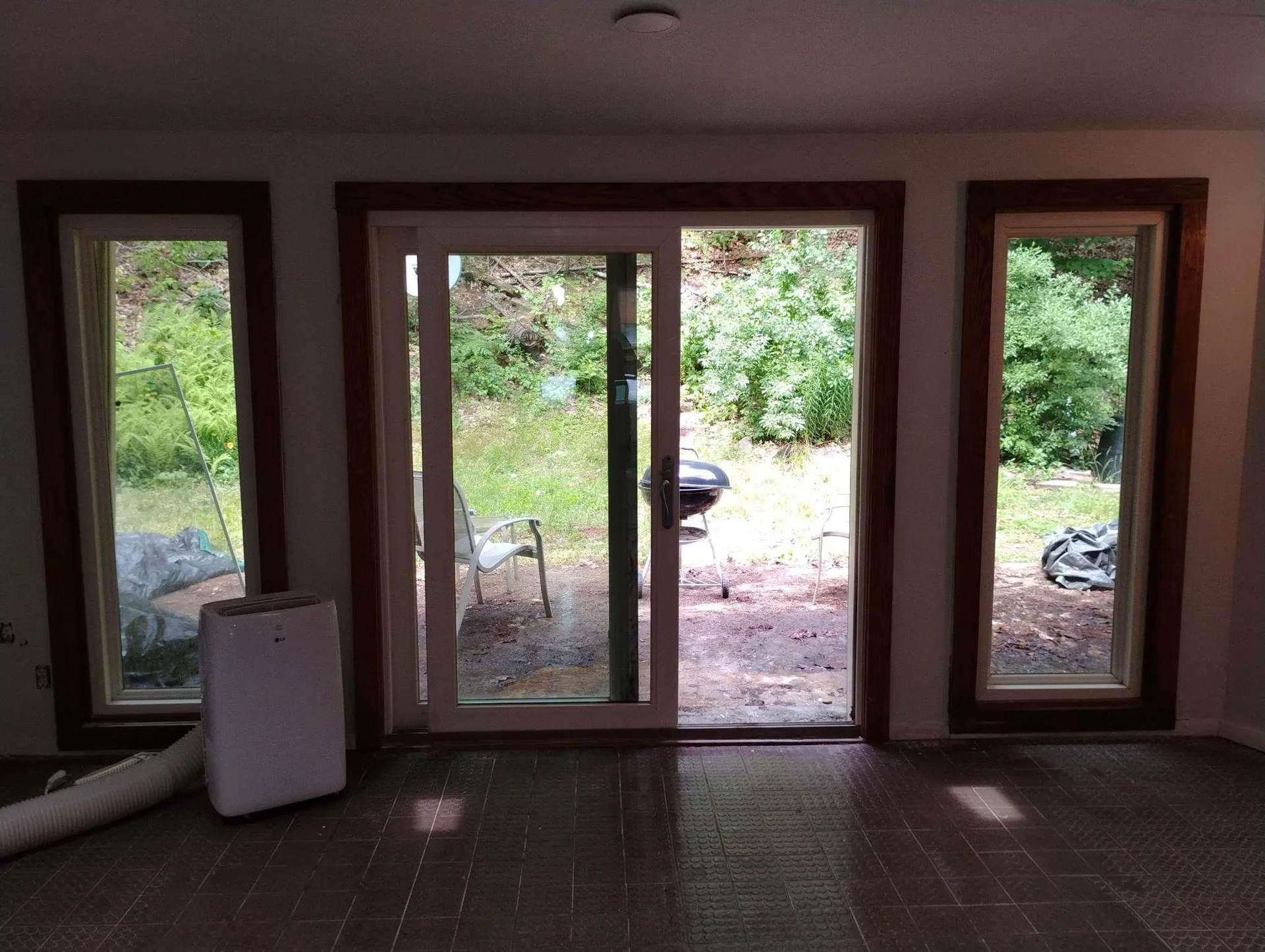 470 Jewett Road Hopkinton NH 03229