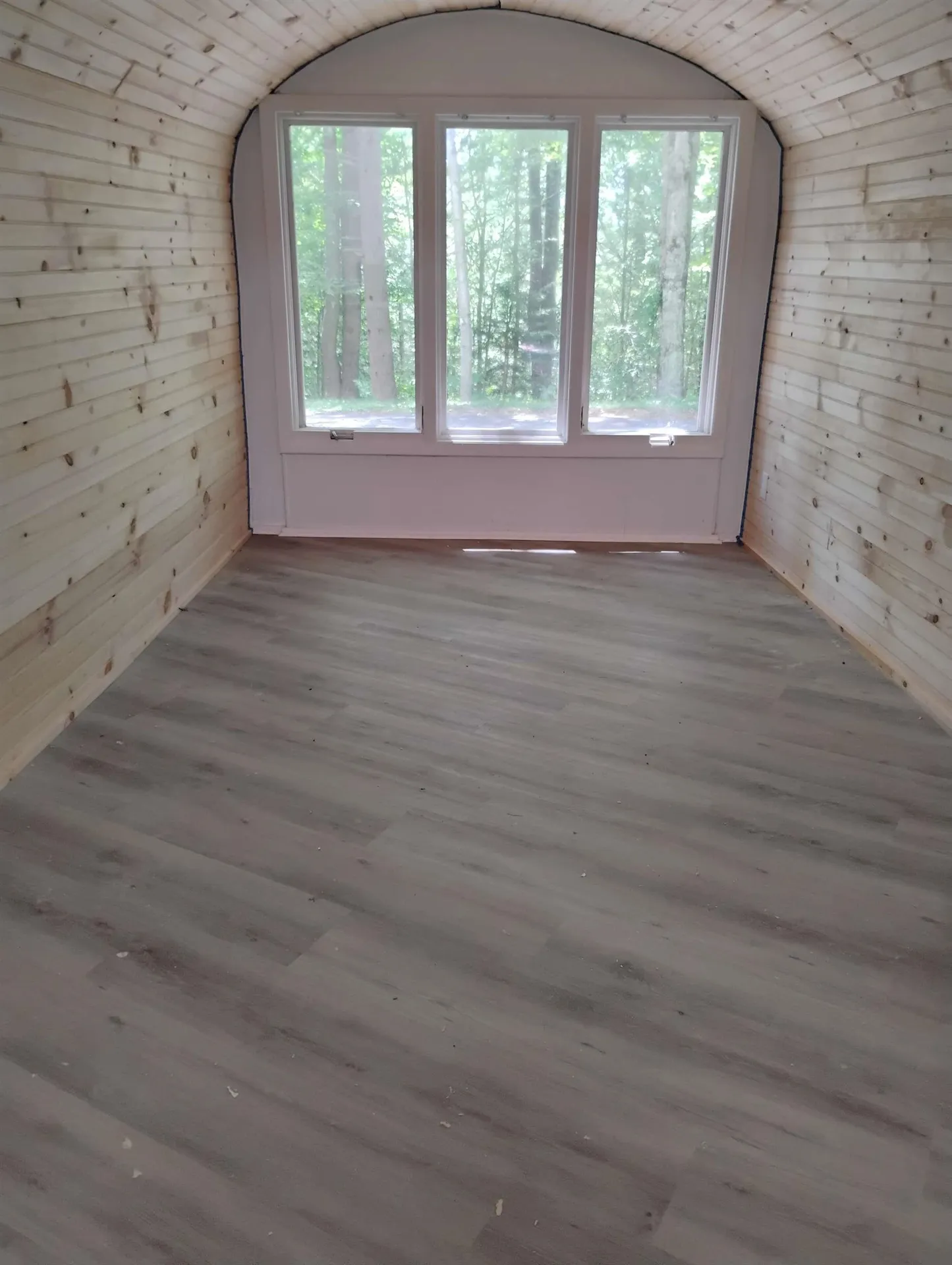 470 Jewett Road Hopkinton NH 03229