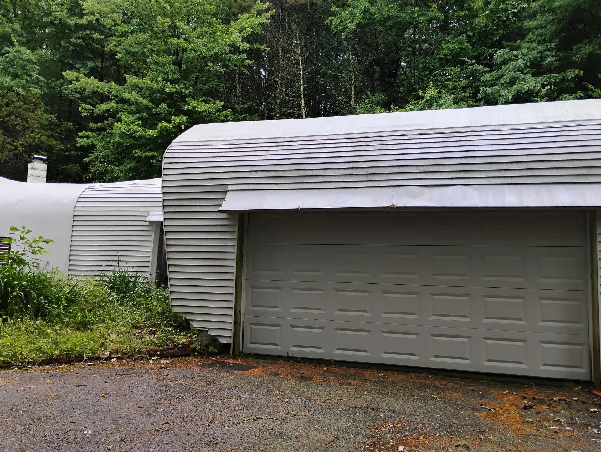 470 Jewett Road Hopkinton NH 03229