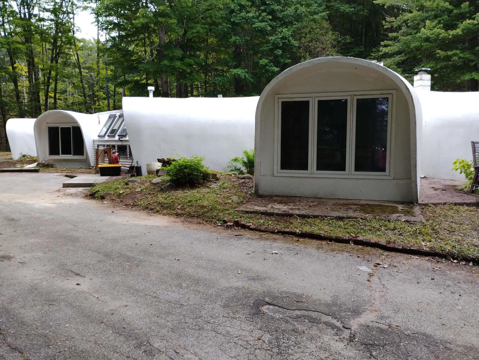470 Jewett Road Hopkinton NH 03229