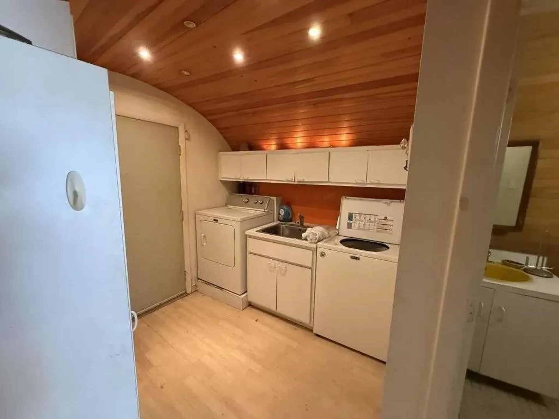 470 Jewett Road Hopkinton NH 03229