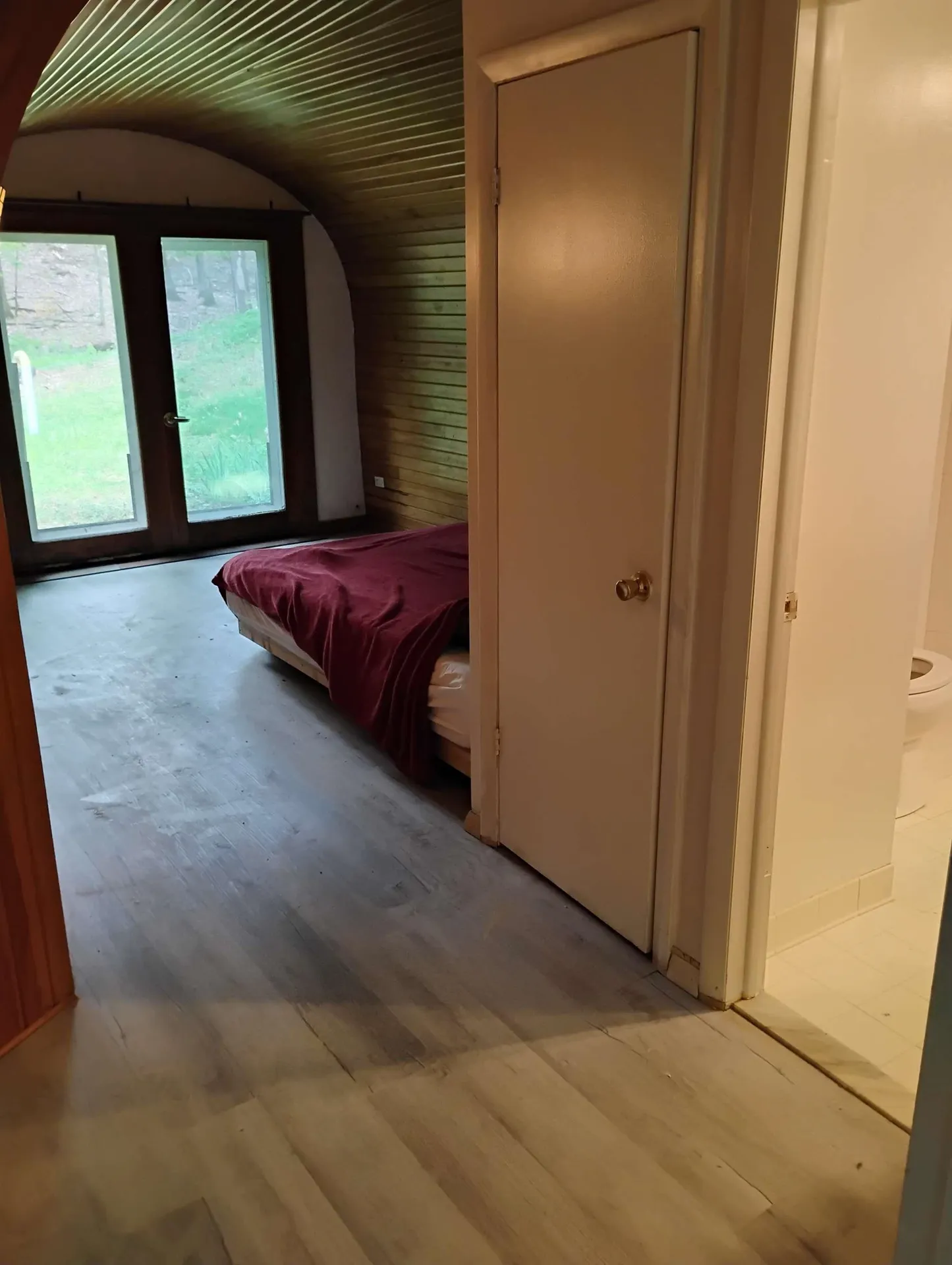 470 Jewett Road Hopkinton NH 03229