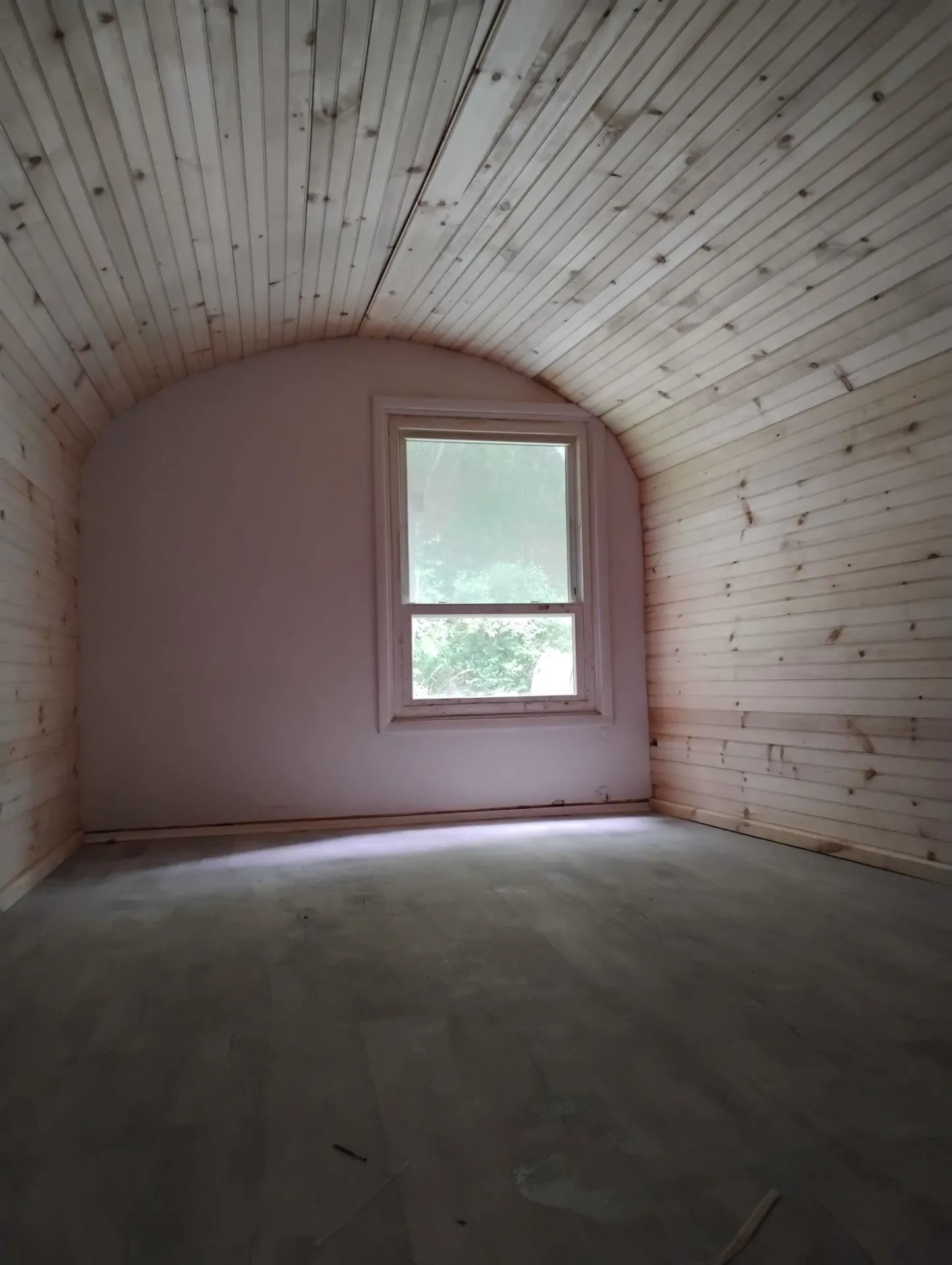 470 Jewett Road Hopkinton NH 03229