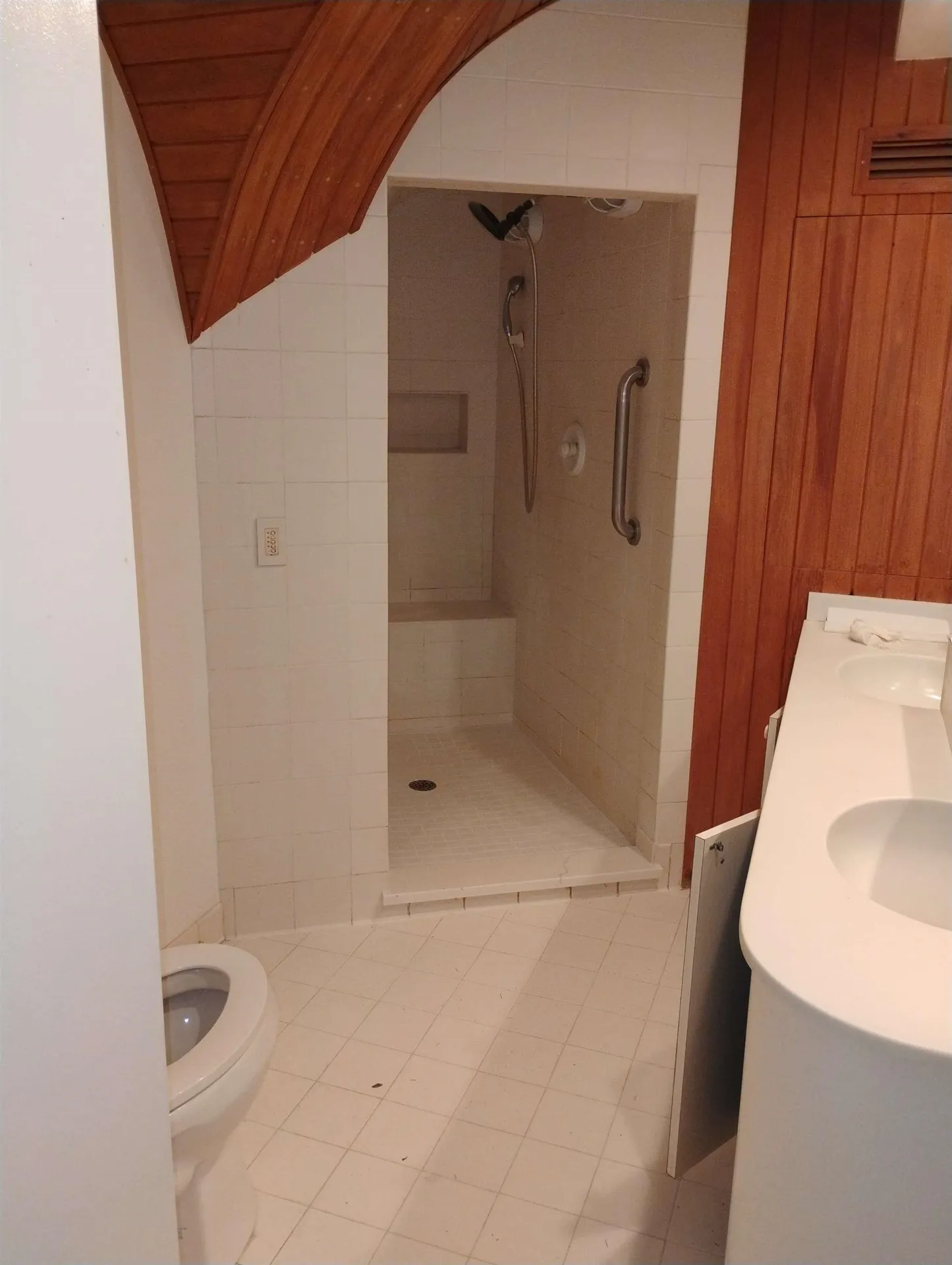 470 Jewett Road Hopkinton NH 03229
