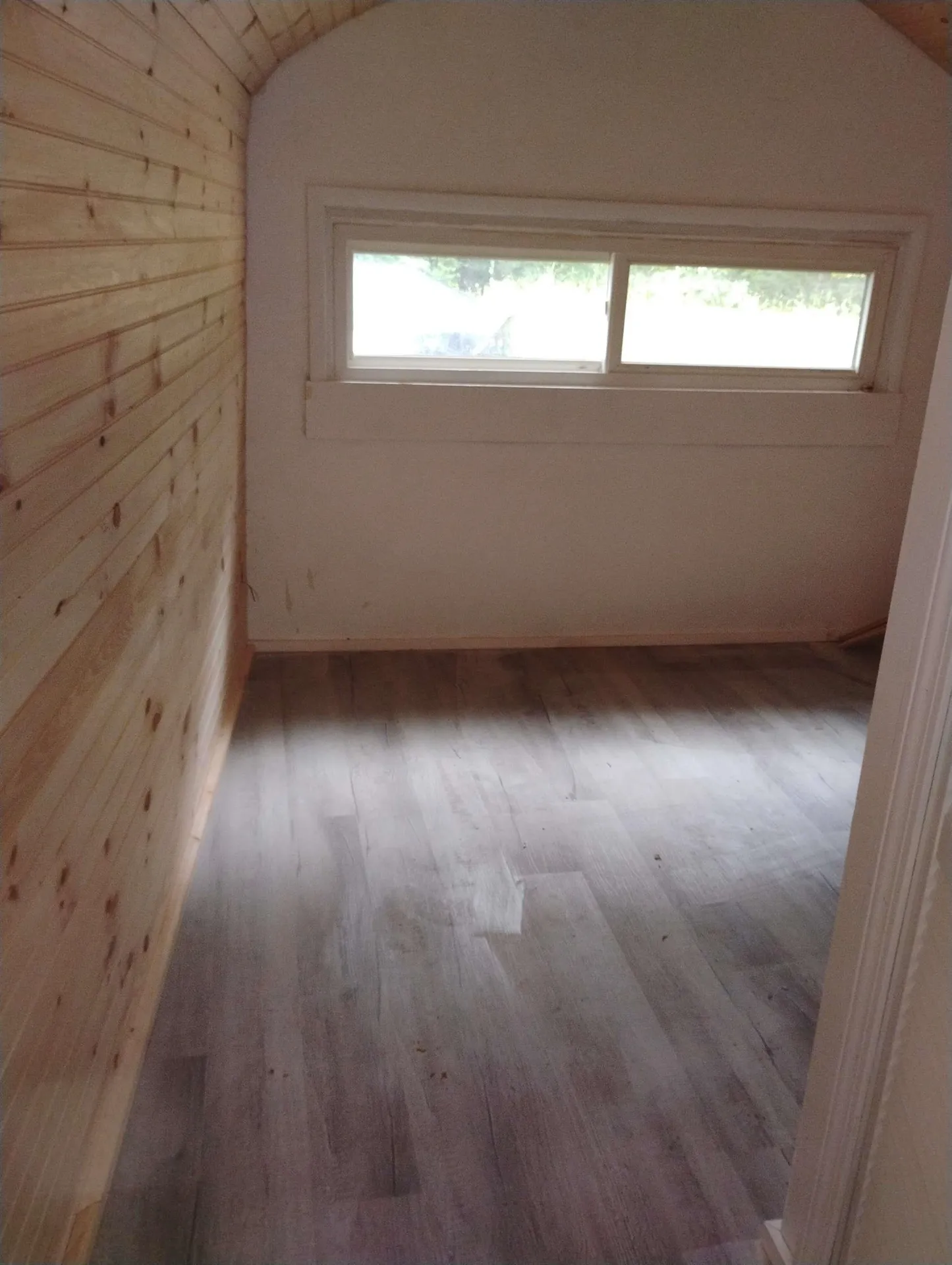 470 Jewett Road Hopkinton NH 03229