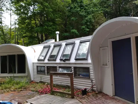 470 Jewett Road Hopkinton NH 03229