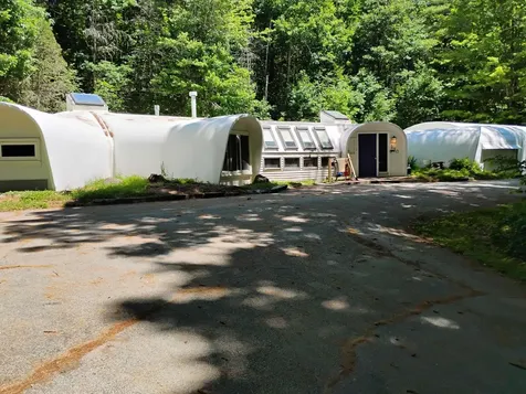 470 Jewett Road Hopkinton NH 03229