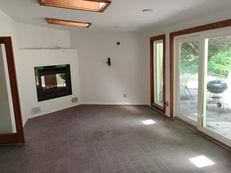 470 Jewett Road Hopkinton NH 03229