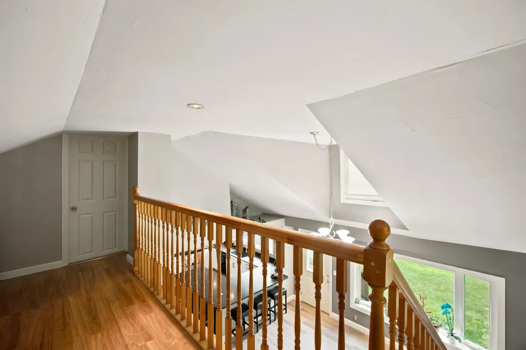 306 Phillip Street Manchester NH 03102