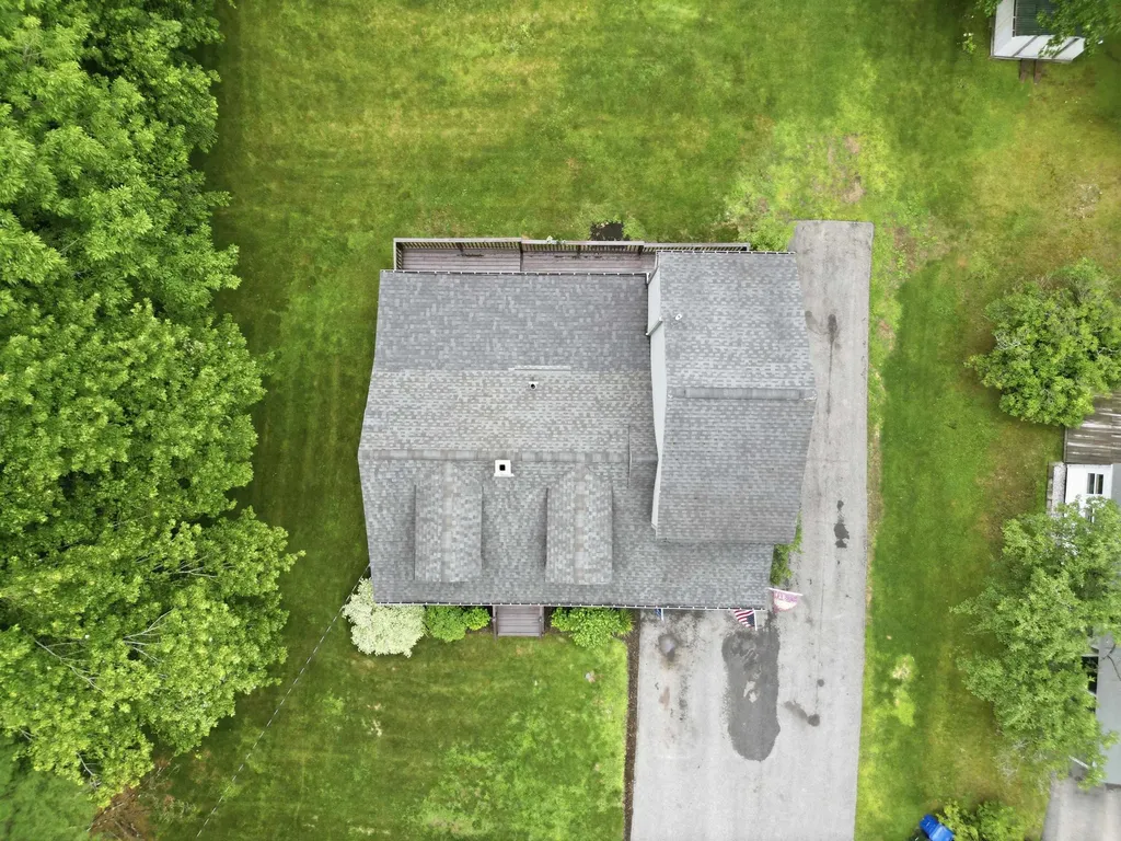 306 Phillip Street Manchester NH 03102