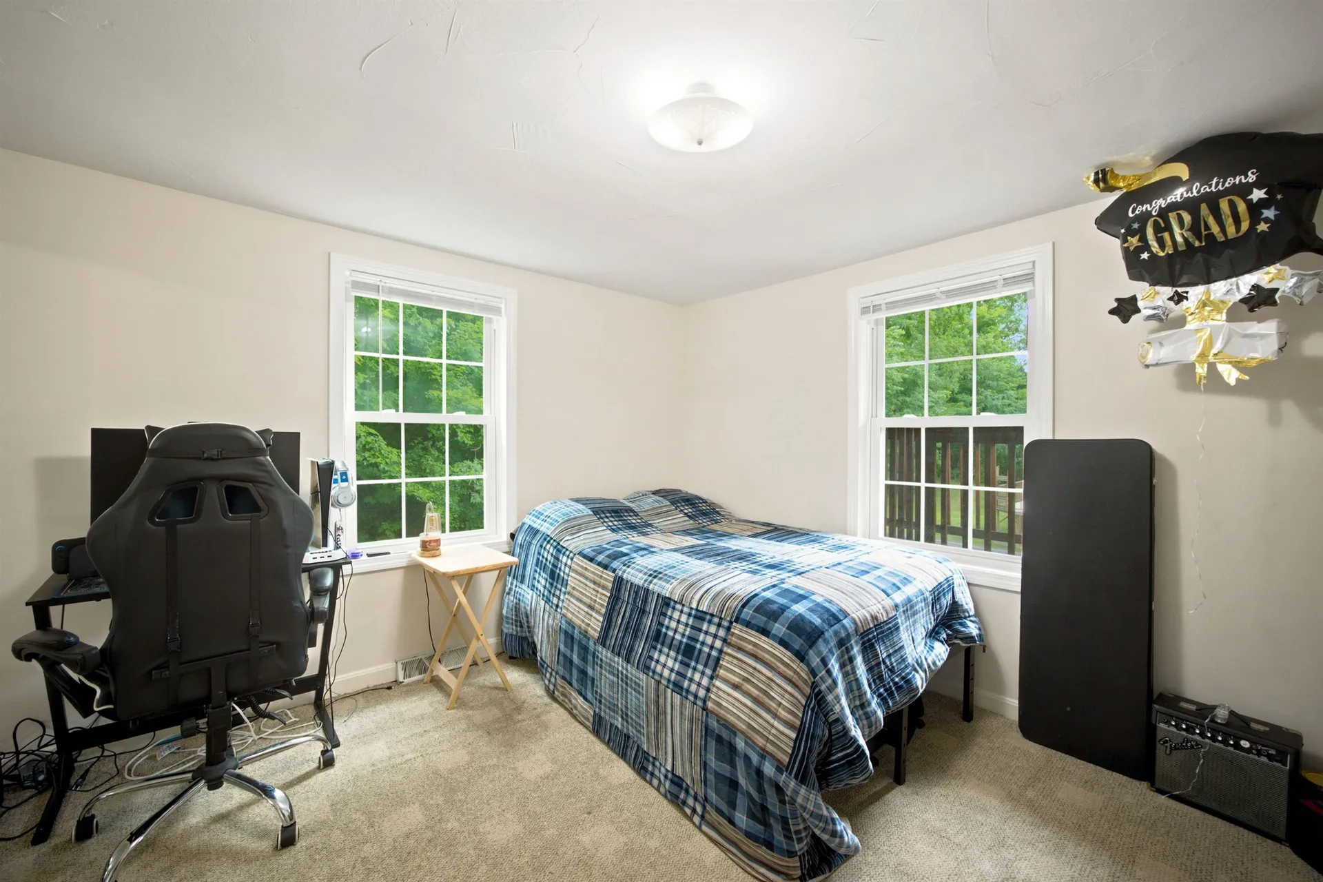 306 Phillip Street Manchester NH 03102