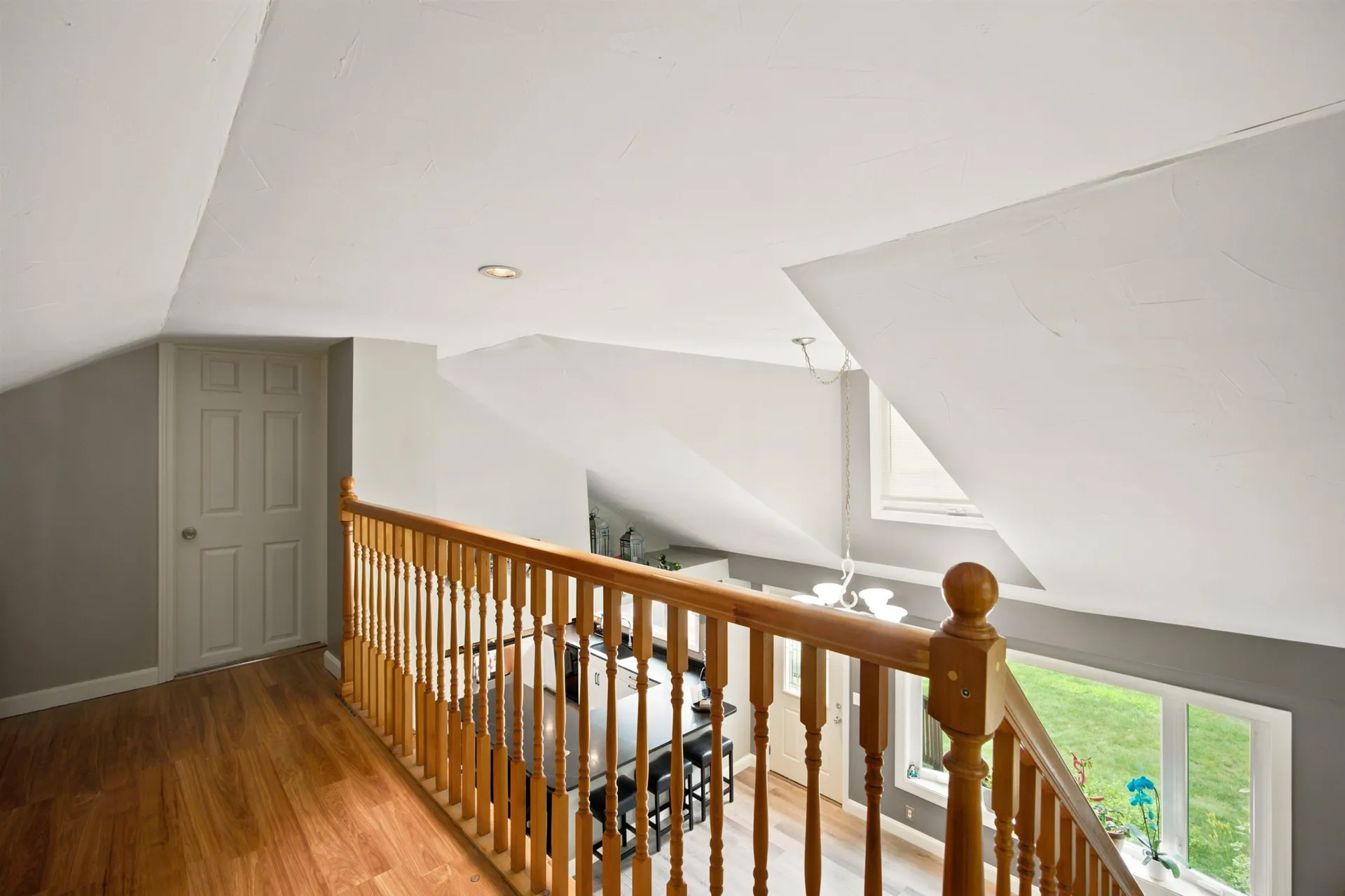 306 Phillip Street Manchester NH 03102
