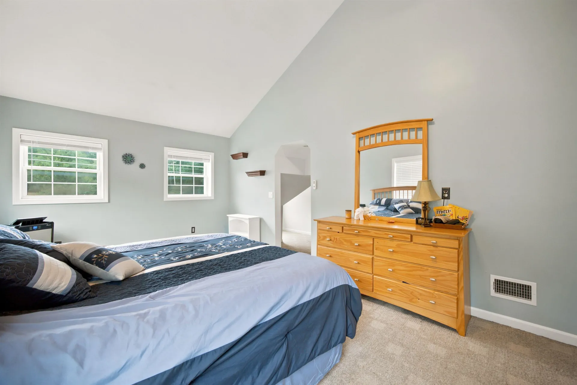 306 Phillip Street Manchester NH 03102