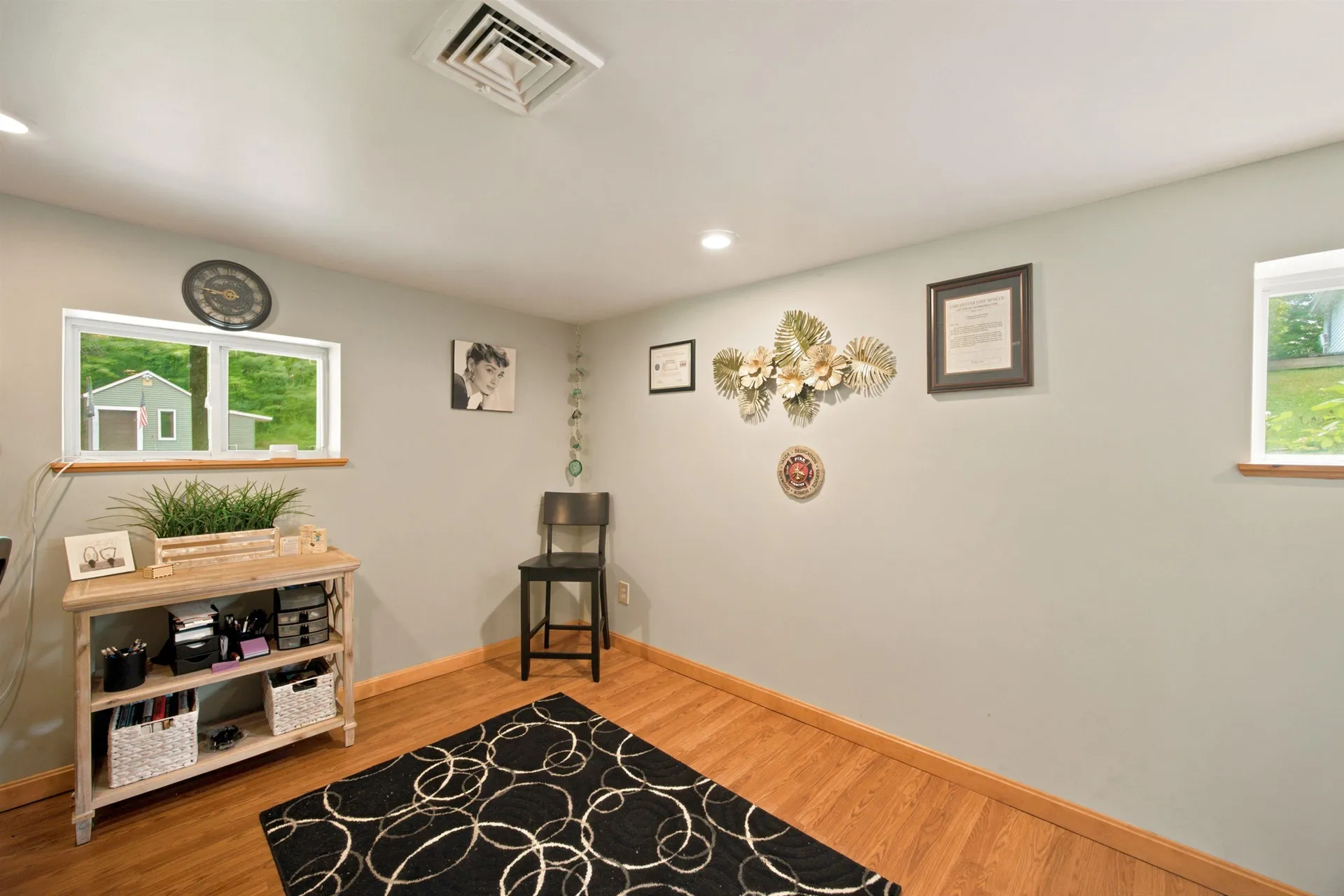 306 Phillip Street Manchester NH 03102