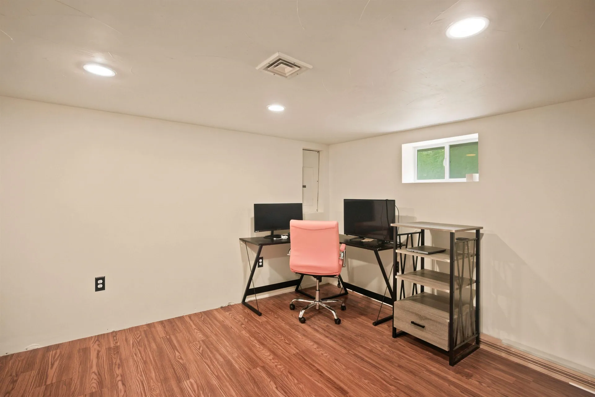 306 Phillip Street Manchester NH 03102