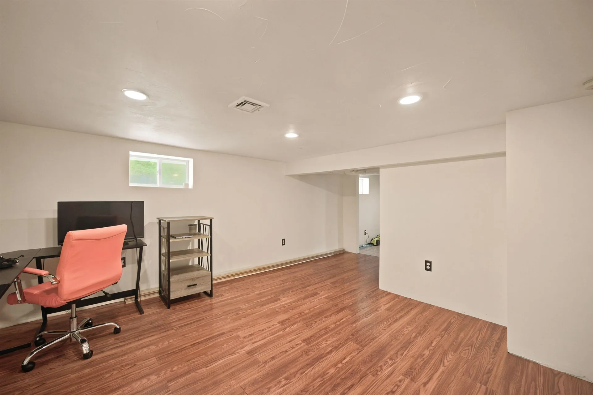 306 Phillip Street Manchester NH 03102