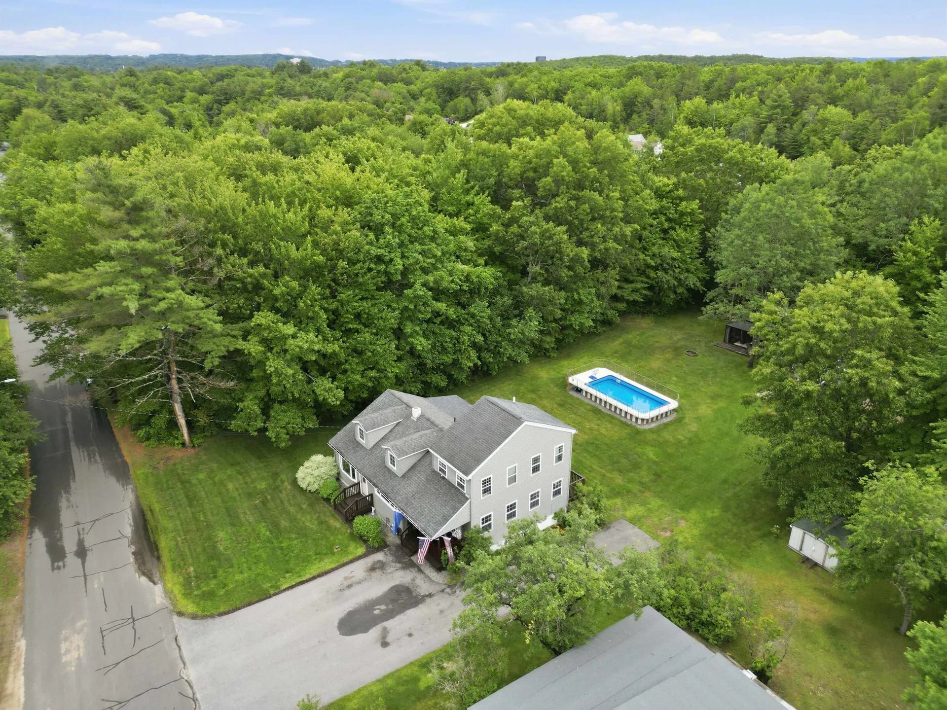 306 Phillip Street Manchester NH 03102