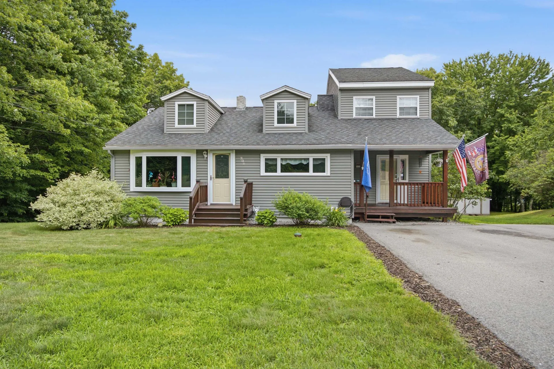 306 Phillip Street Manchester NH 03102