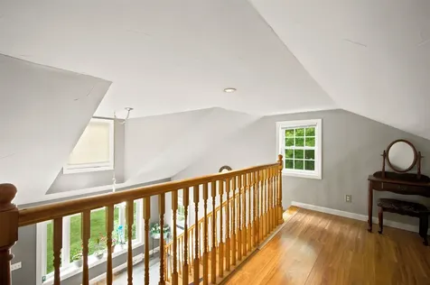 306 Phillip Street Manchester NH 03102