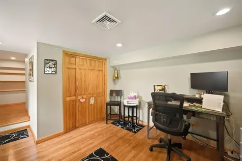 306 Phillip Street Manchester NH 03102