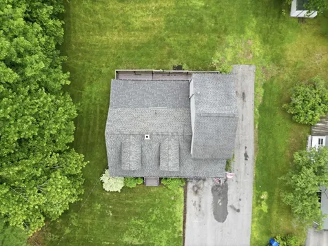 306 Phillip Street Manchester NH 03102