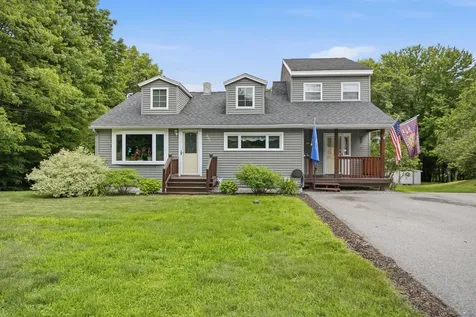 306 Phillip Street Manchester NH 03102